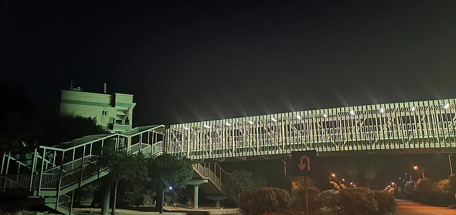 鋁天橋夜景 (5).jpg