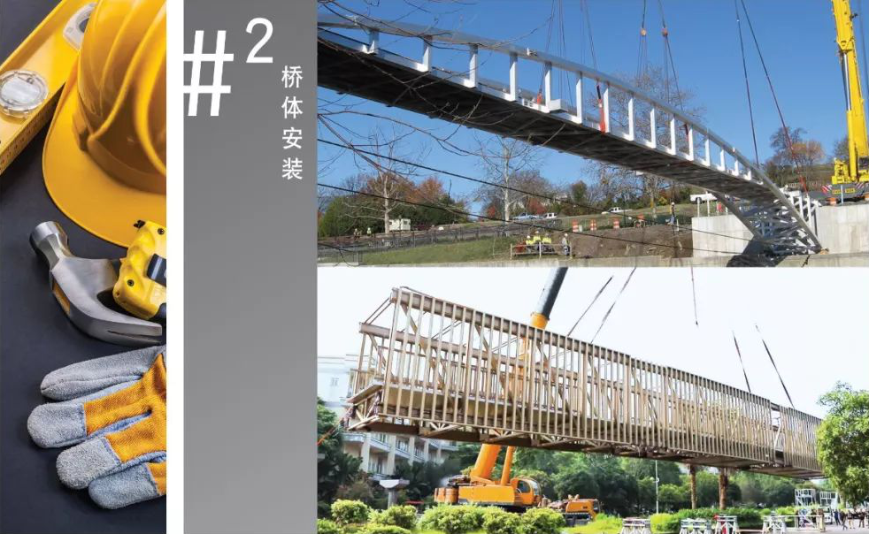 圖片5.png