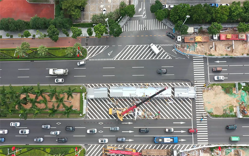 珠海橋簡剪2[00_00_47][20201010-154716].png