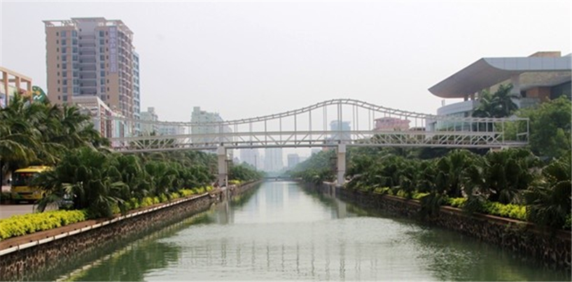 天01.jpg