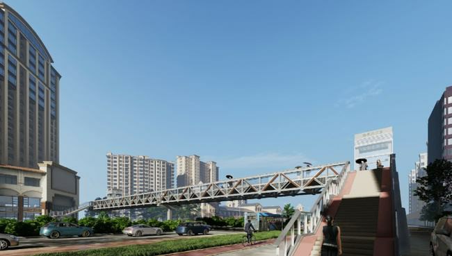 紅山公交站天橋.jpg