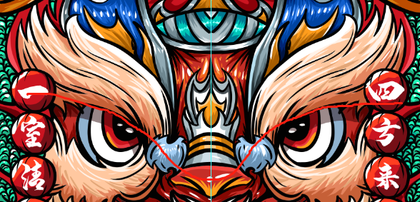 d2b1f17f12db71e8b95b8cba0420054_副本.png