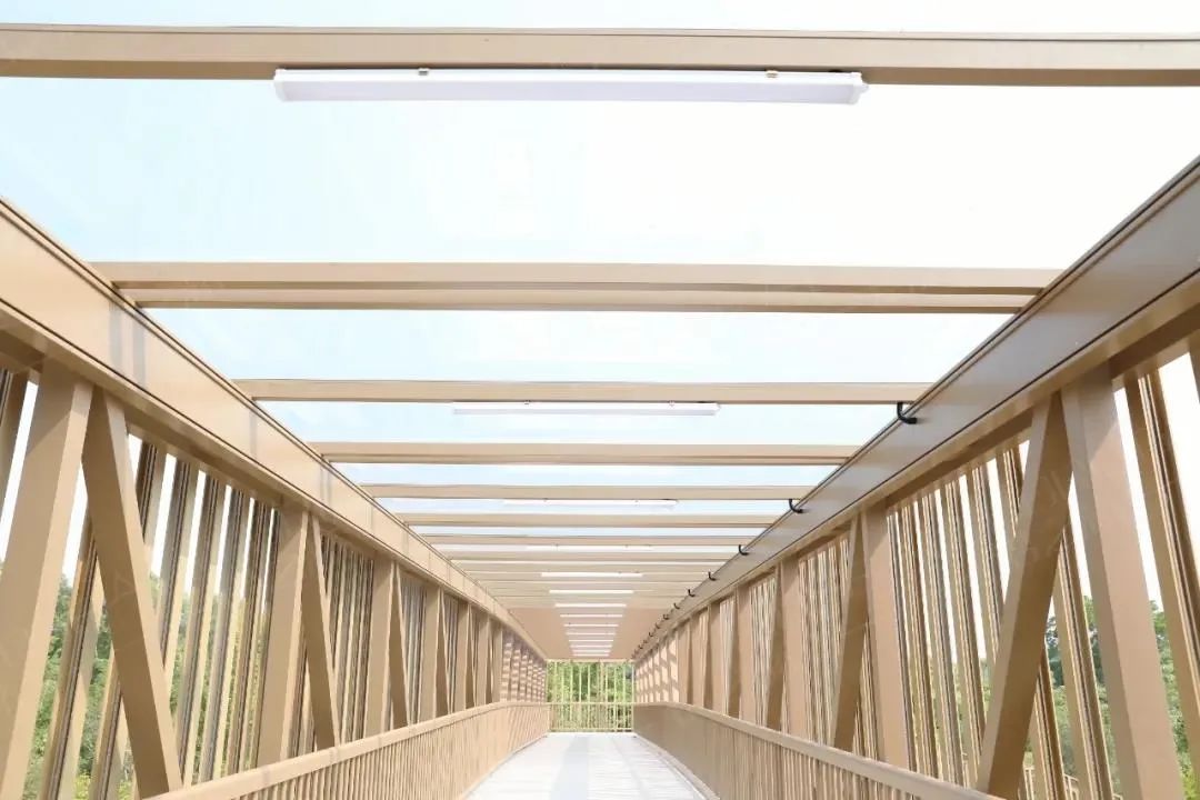 微信圖片_20230428192509.jpg